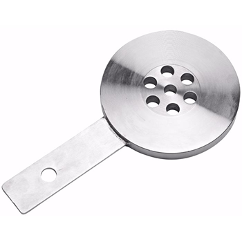 ��̖ FLC-RO-ST, FLC-RO-MS